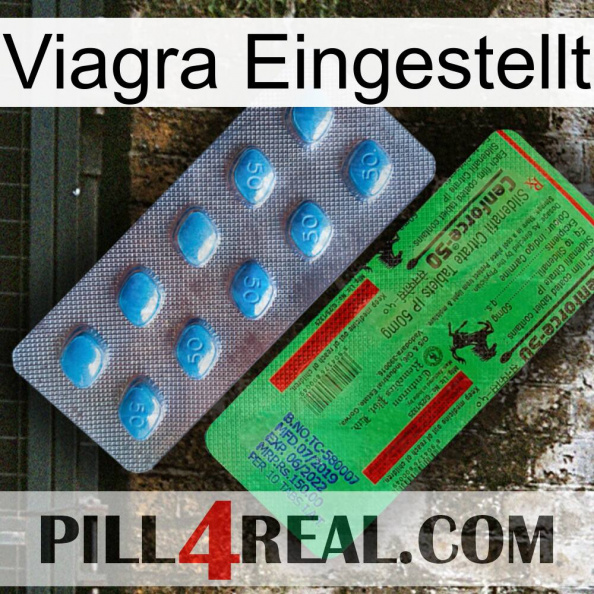 Viagra Set new03